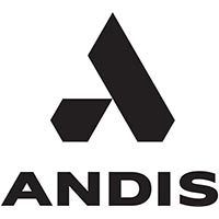 Andis logotype