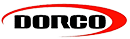 Dorco logotype