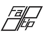 Fatip logotype