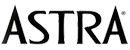 astra logotype