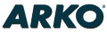 arko logotype