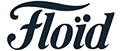 Floid logotype