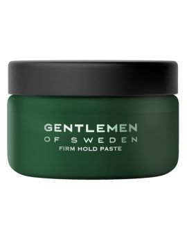 Gentlemen of Sweden Firm Hold Paste 100 ml