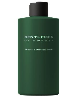 Gentlemen of Sweden Smooth Grooming Tonic 300 ml