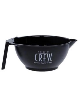 American Crew Precision Blend Color Bowl