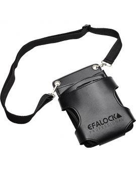 Efalock Holster Cut-Out