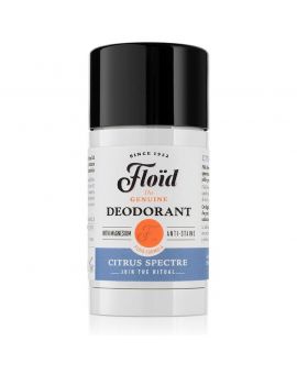 Floid Deodorant Citrus Spectre