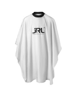 JRL Premium Styling Cape