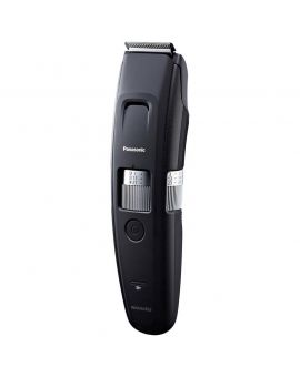 Panasonic Beard Trimmer Japanese Blade Tech ER-GB96