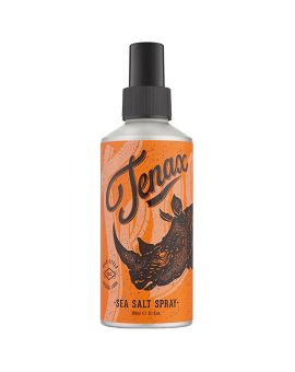 Tenax Sea Salt Spray