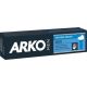 Arko Shaving Cream Cool 100ml