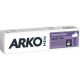 Arko Shaving Cream Sensitive 100ml