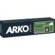 Arko Shaving Cream Hydrate 100ml