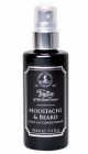 Taylor Of Old Bond Street Beard & Moustache Conditioner