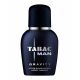 Tabac Man Gravity After Shave Lotion 50 ml