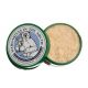 Stirling Soap Company Shaving Soap Margarithas In The Artic 