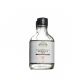 Stirling Soap Company Aftershave Splash Margarithas In The Artic