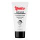 Dick Johnson Uncle's Face Charcoal Scrub
