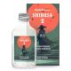The Goodfellas Smile Shibusa 2 Aftershave