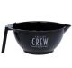 American Crew Precision Blend Color Bowl