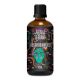 Ariana & Evans Absinthe Minded After Shave