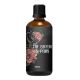 Ariana & Evans The Serpant & Peony After Shave