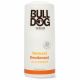 Bulldog Lemon & Bergamot Deodorant 
