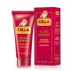 Cella Milano After Shave Balm