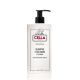 Cella Milano Beard Shampoo & Conditioner