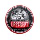 Uppercut Deluxe Shampoo Barbers Collection