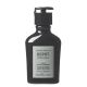 Depot No. 801 Daily Skin Cleanser 50 ml