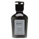 Depot No. 815 All In One Skin Lotion 50 ml 