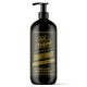 Dick Johnson Excuse My French Conditioner 1000 ml