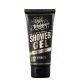 Dick Johnson Excuse My French Shower Gel 50 ml