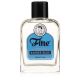 Fine Accoutrements Barber Blue After Shave