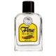 Fine Accoutrements Bay Rum After Shave Splash