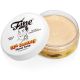 Fine Accoutrements Bay Rum Shave Soap