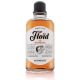 Floid Genuine After Shave 