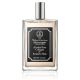 Taylor Of Old Bond Street Jermyn Street Collection Alcohol Free Cologne 100 ml