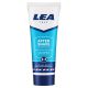 LEA After Shave Balm 3 in 1 