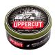 Uppercut Deluxe Matte Pomade Barbers Collection