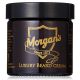 Morgans Luxury Beard Cream