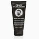 Percy Nobleman Beard Softener