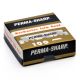 Perma Sharp Single Edge Razor Blades 100-p