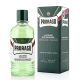 Proraso After Shave Lotion Refreshing Barber Size