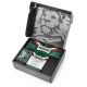Proraso Duo Pack Shave - Refresh (balm) 