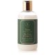 Taylor of Old Bond Street Royal Forest Hair & Body Wash