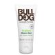 Bulldog Original Shave Gel travel size