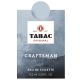 Tabac Craftsman EdT 0,3 ml