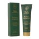 Taylor Of Old Bond Street Royal Forest Luxury After Shave Cream